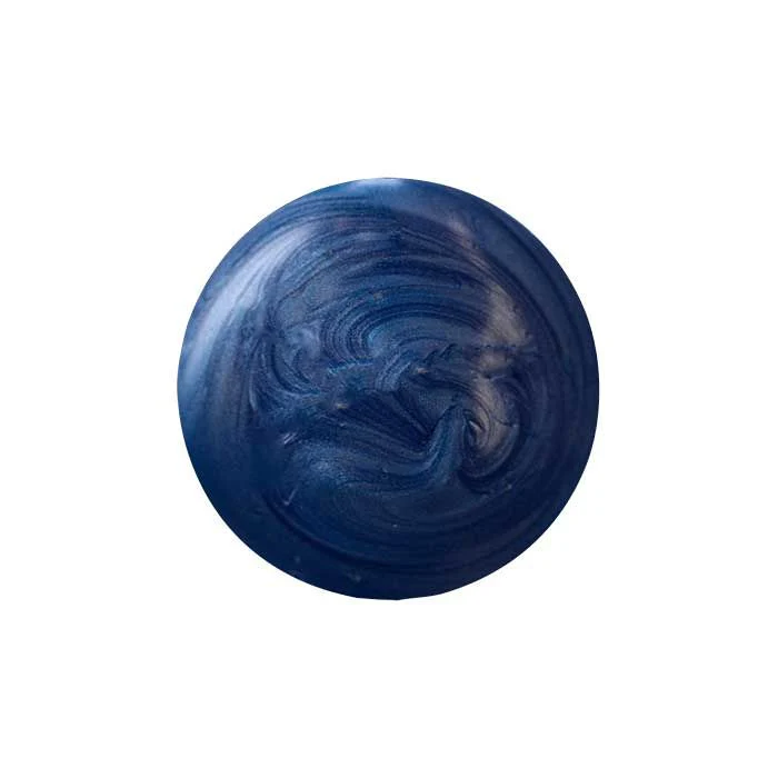 Nuvo Navy Blue Crystal Drops - Image 2