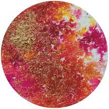 Nuvo Shimmer Powder Catherine Wheel - Image 3