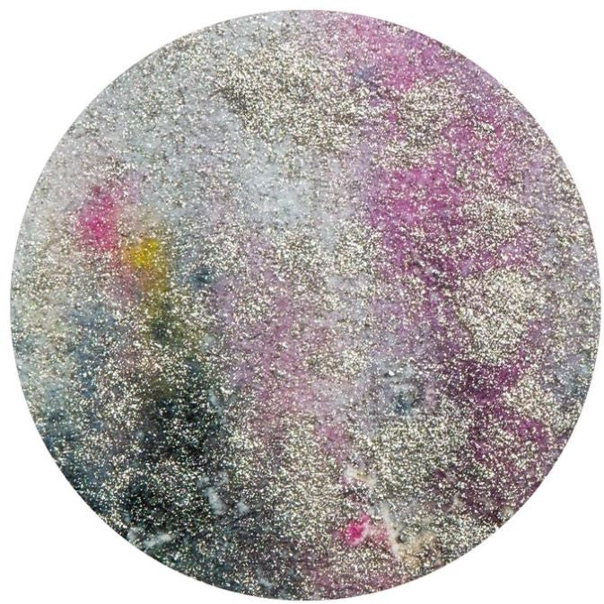 Nuvo Shimmer Powder Lunar Rocket - Image 3