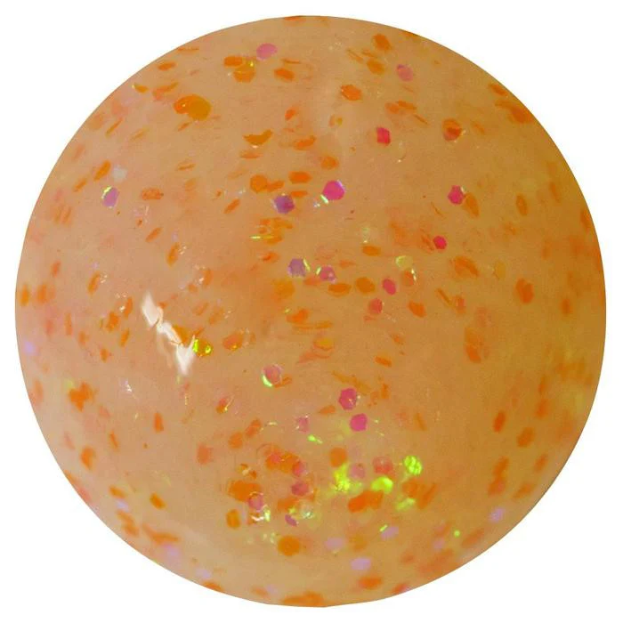 Nuvo Summer Sunrise Glitter Drops - Image 2