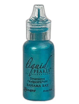 Ranger Liquid Pearls Bahama Bay - Image 3