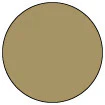 Ranger Liquid Pearls Gold Pearl - Image 2