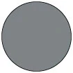 Ranger Liquid Pearls Pewter - Image 2