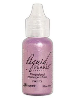 Ranger Liquid Pearls Taffy - Image 4