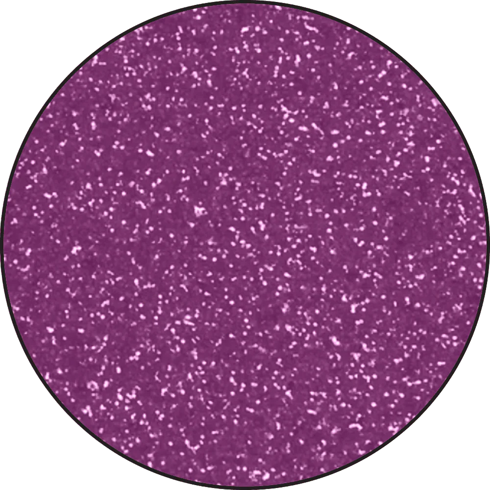 Ranger Stickles Aubergine - Image 3