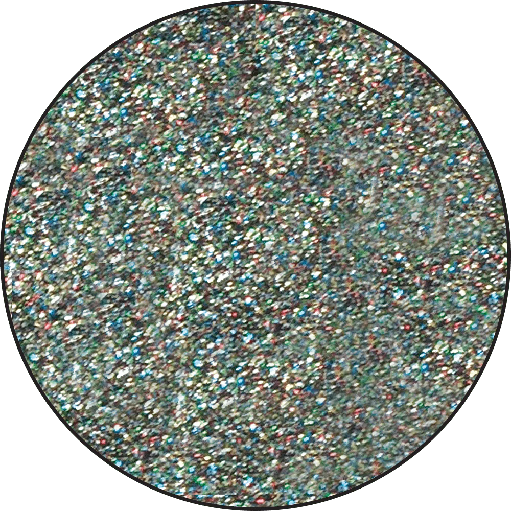 Ranger Stickles Confetti - Image 3