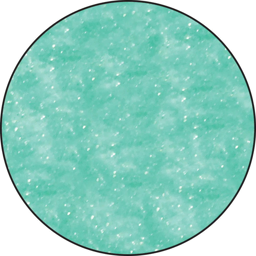 Ranger Stickles Cool Mint - Image 3