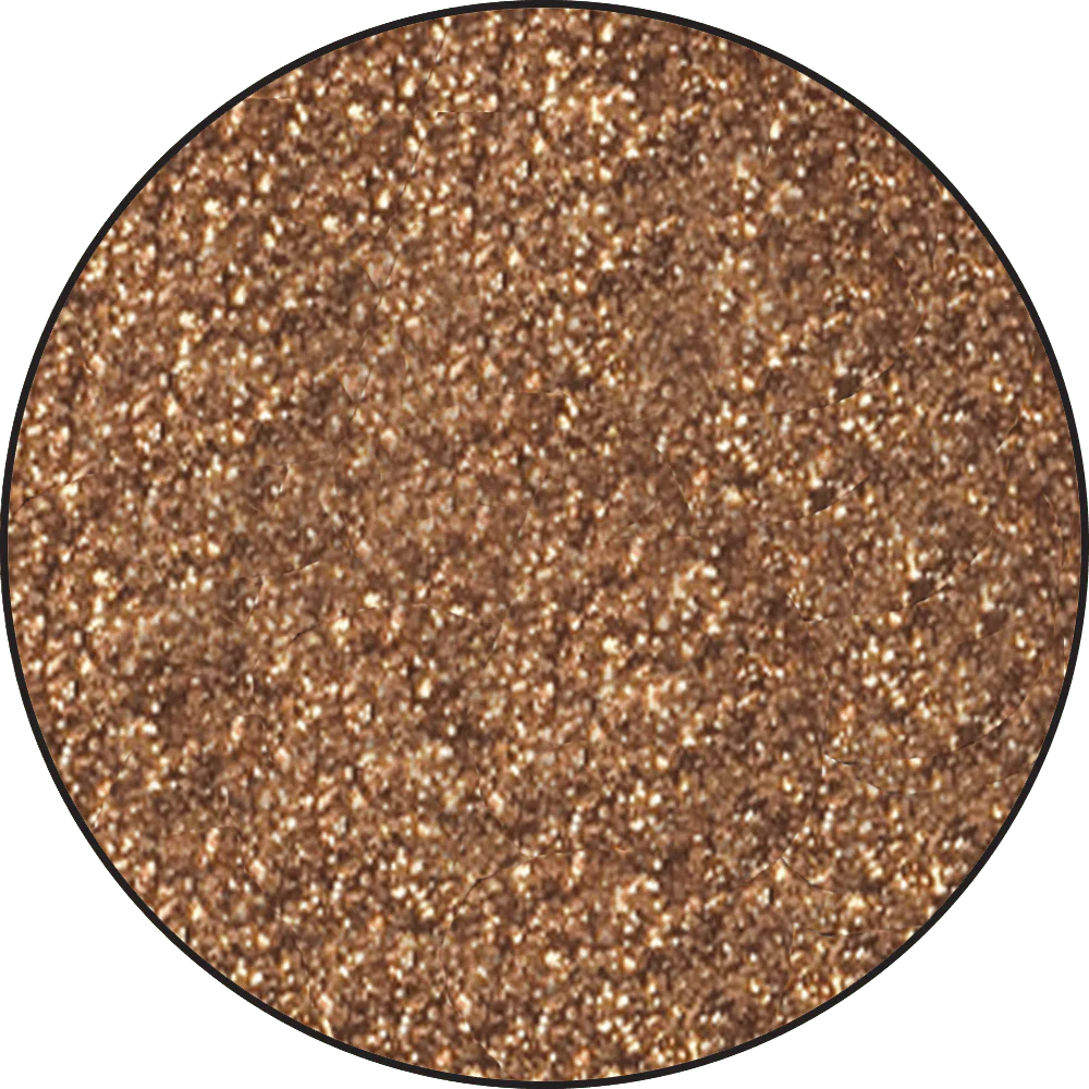 Ranger Stickles Copper - Image 3