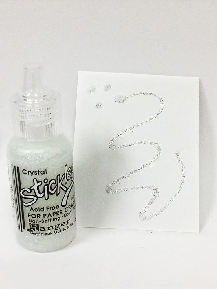 Ranger Stickles Crystal - Image 2