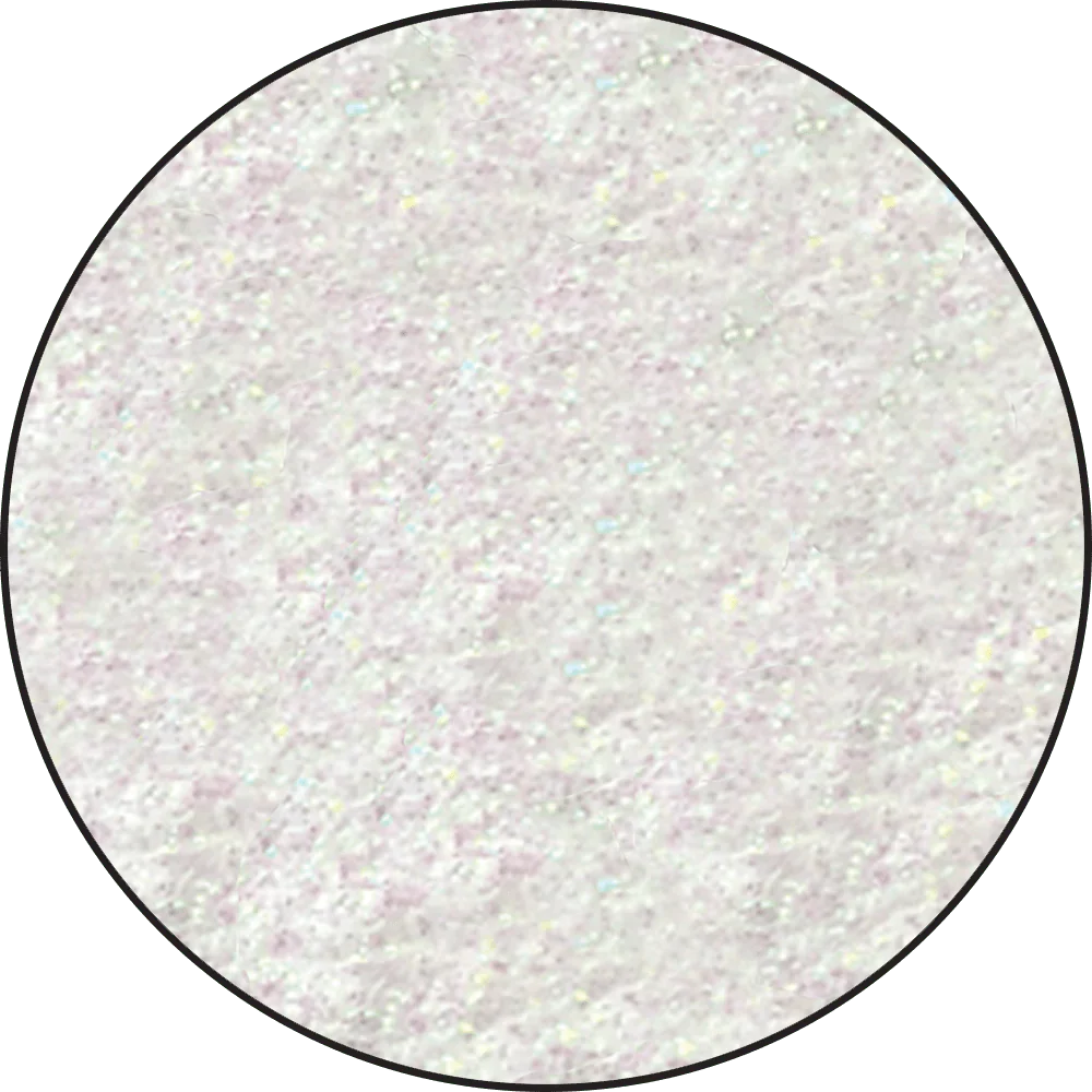 Ranger Stickles Crystal - Image 3