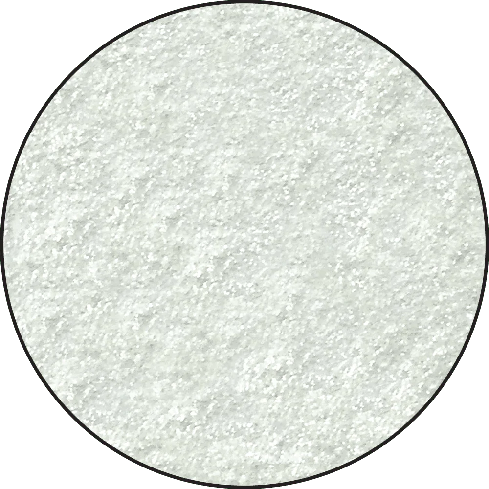 Ranger Stickles Frosted Lace - Image 3