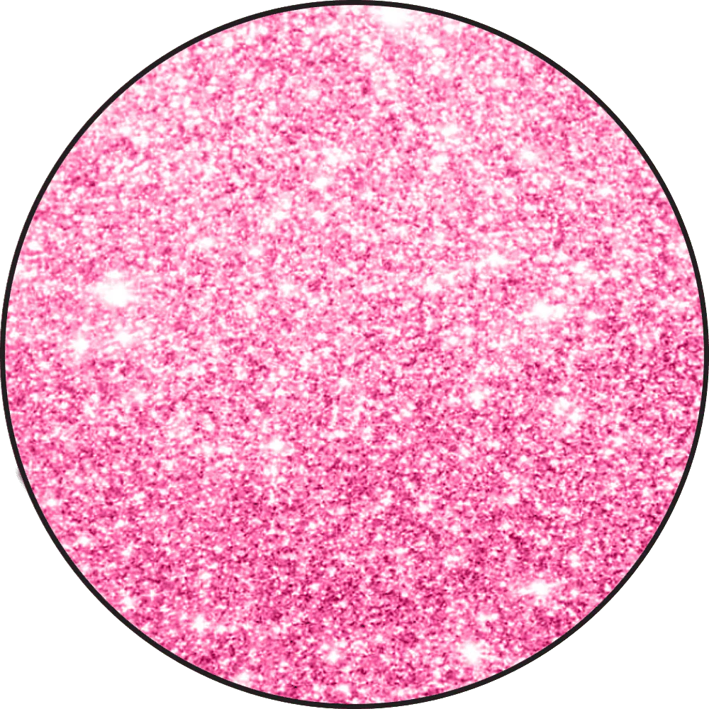 Ranger Stickles Glam Pink - Image 3