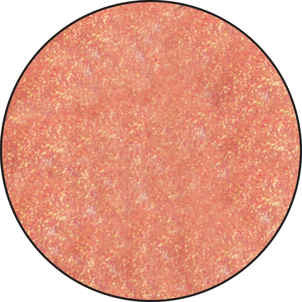 Ranger Stickles Grapefruit - Image 3