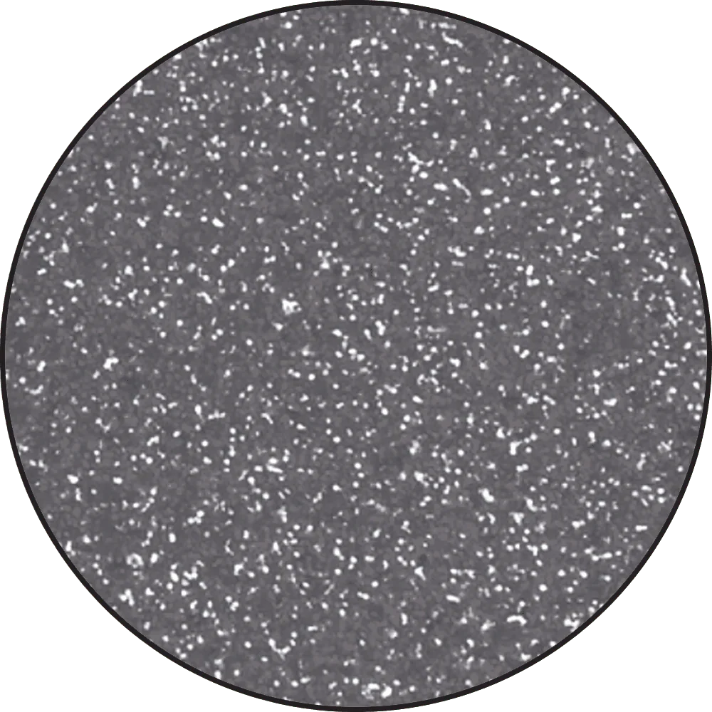 Ranger Stickles Graphite - Image 3