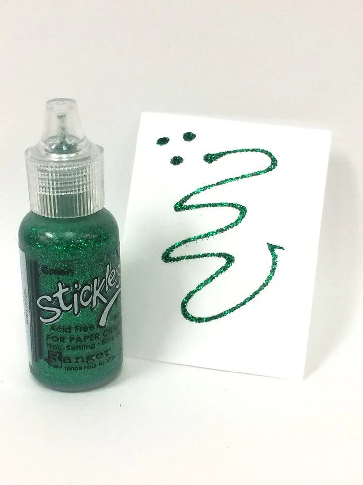 Ranger Stickles Green - Image 2
