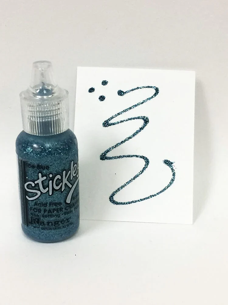Ranger Stickles Ice Blue - Image 2