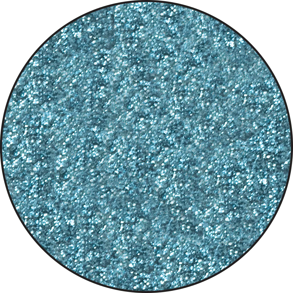 Ranger Stickles Ice Blue - Image 3