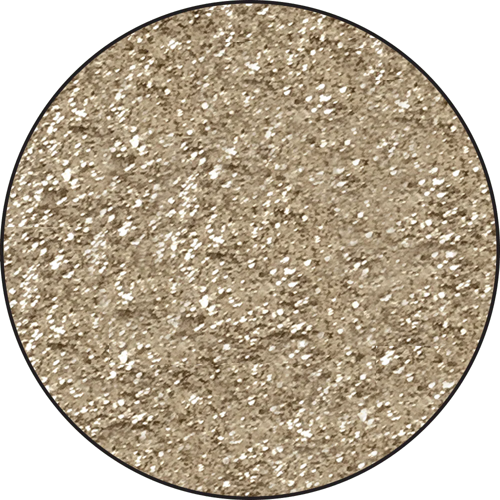 Ranger Stickles Mercury Glass - Image 3