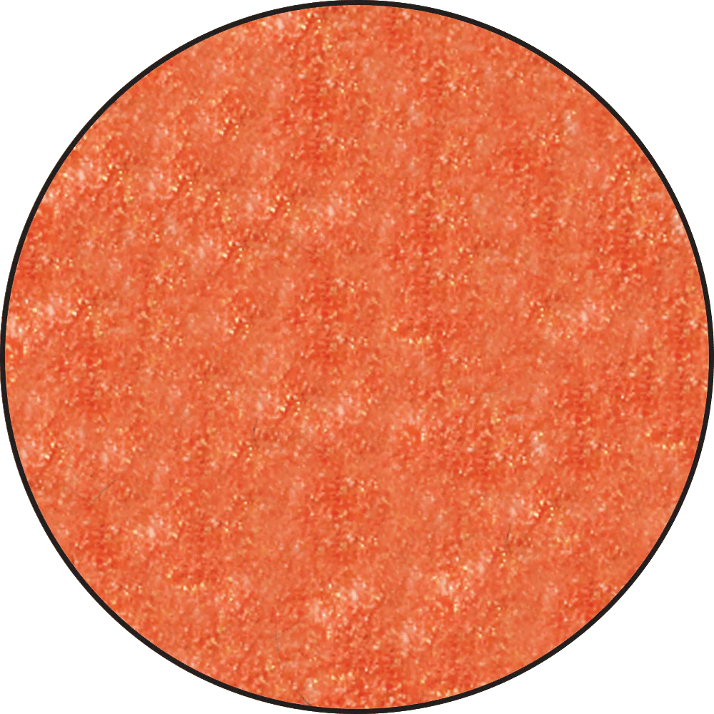 Ranger Stickles Orange Slice - Image 3