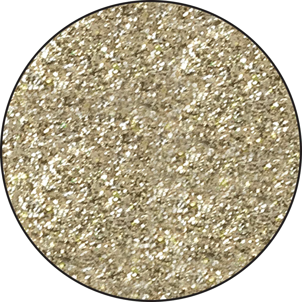 Ranger Stickles Platinum - Image 3