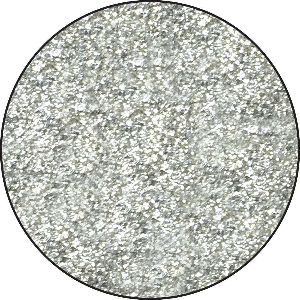 Ranger Stickles Silver - Image 3