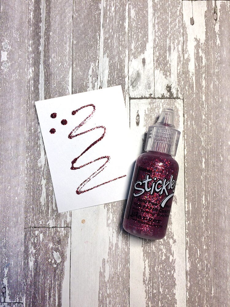 Ranger Stickles - Sorbet - Image 2