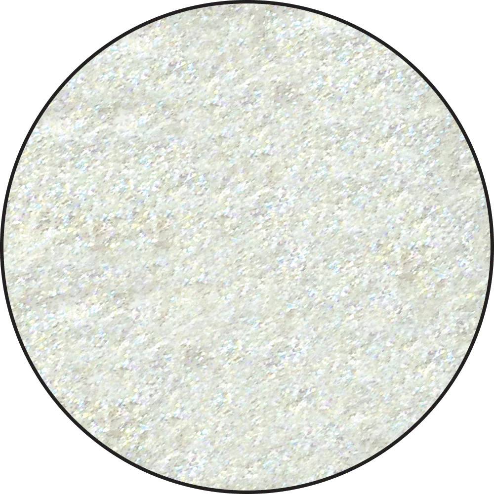 Ranger Stickles Stardust - Image 3