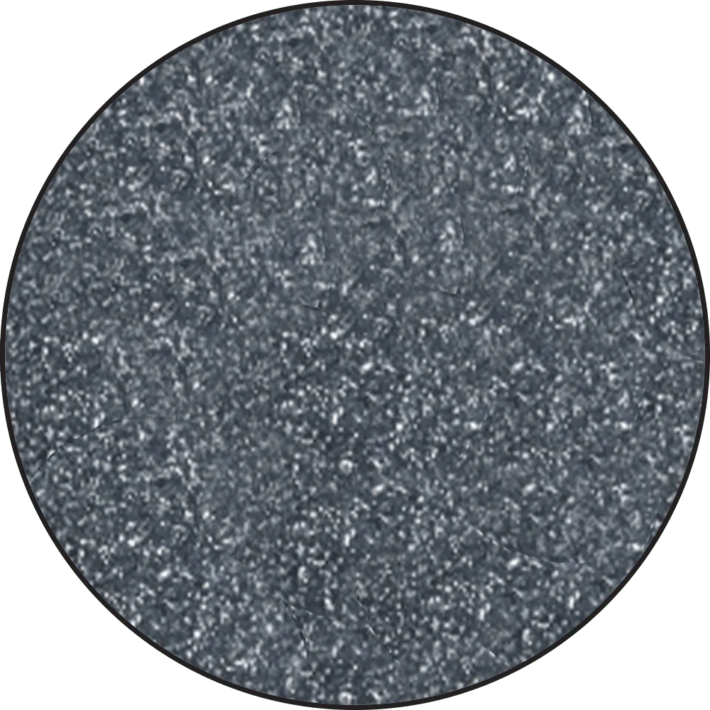 Ranger Stickles - Steel - Image 3