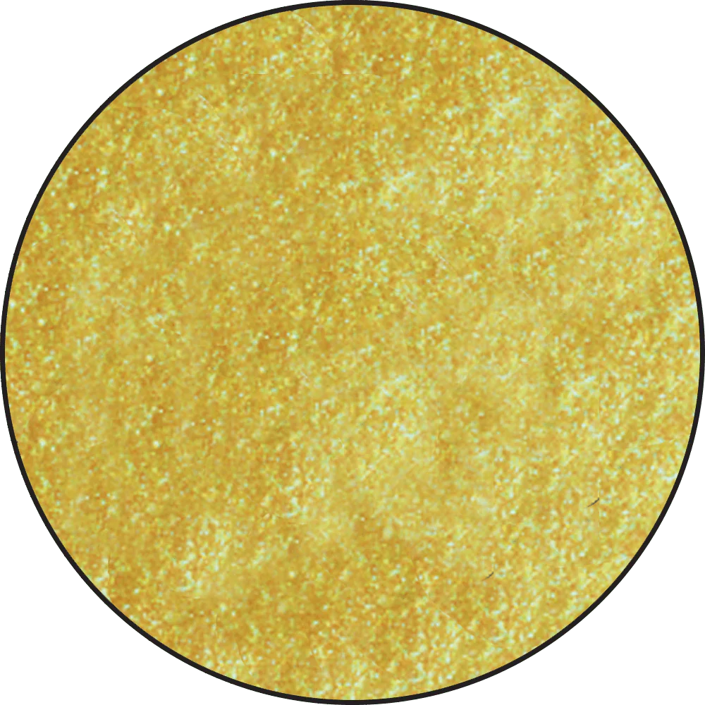 Ranger Stickles Sunburst - Image 3