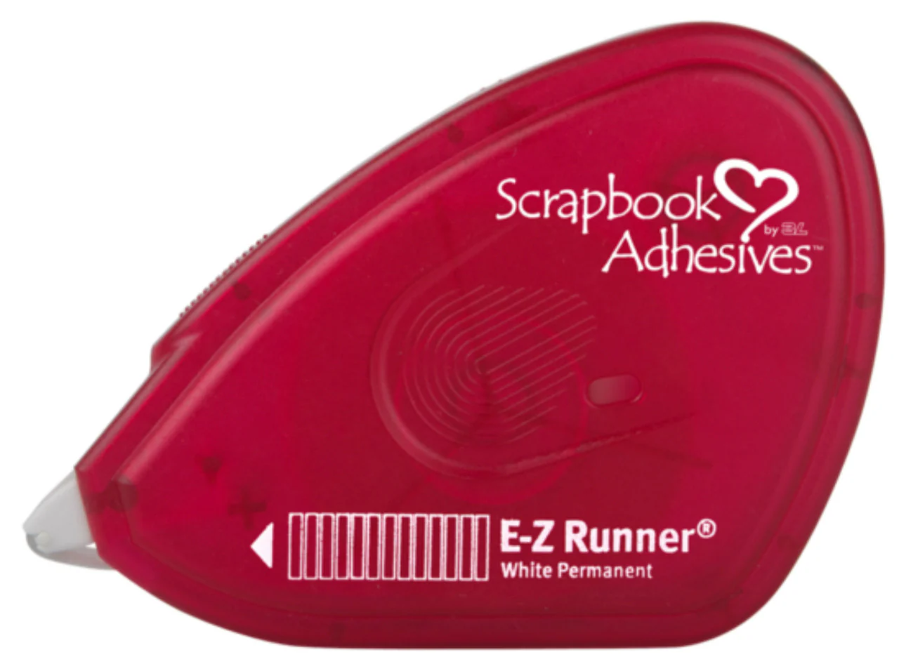 Scrapbook Adhesives by 3L Adhesive Dispenser Value Pack - Image 3