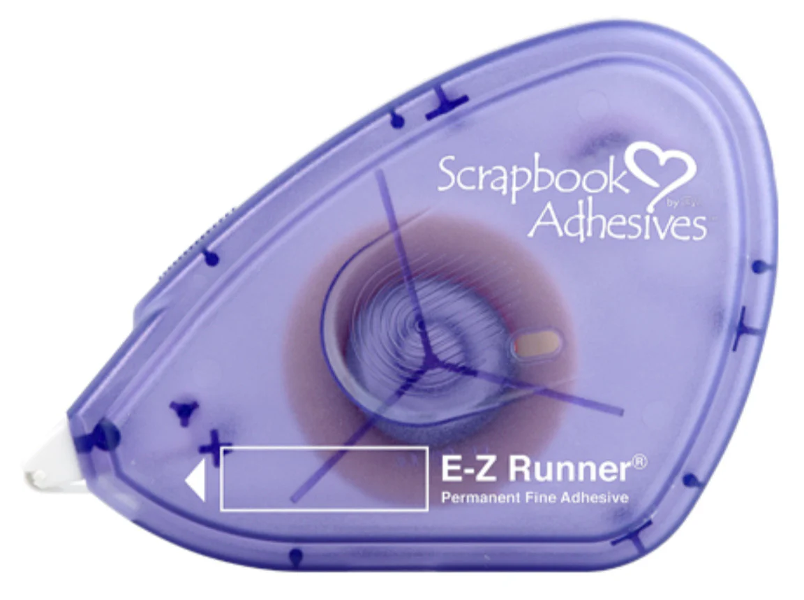 Scrapbook Adhesives by 3L Adhesive Dispenser Value Pack - Image 4