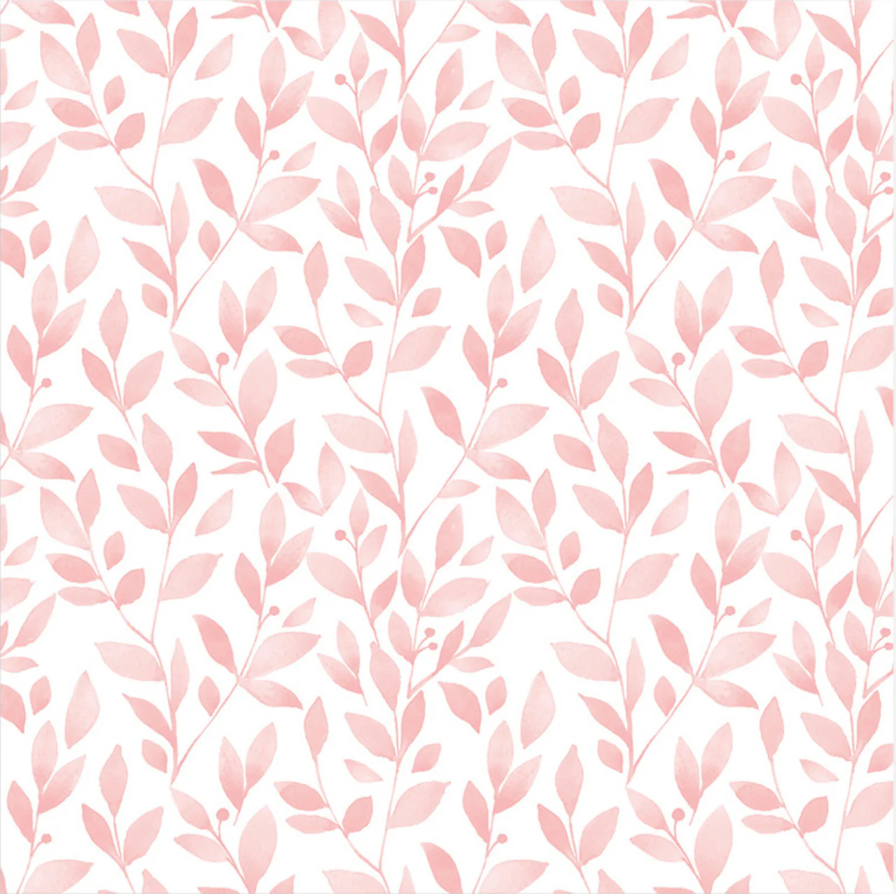 Stamperia Christmas Rose 12” x 12” Collection Maxi Pad (22 Single Face) - Image 16