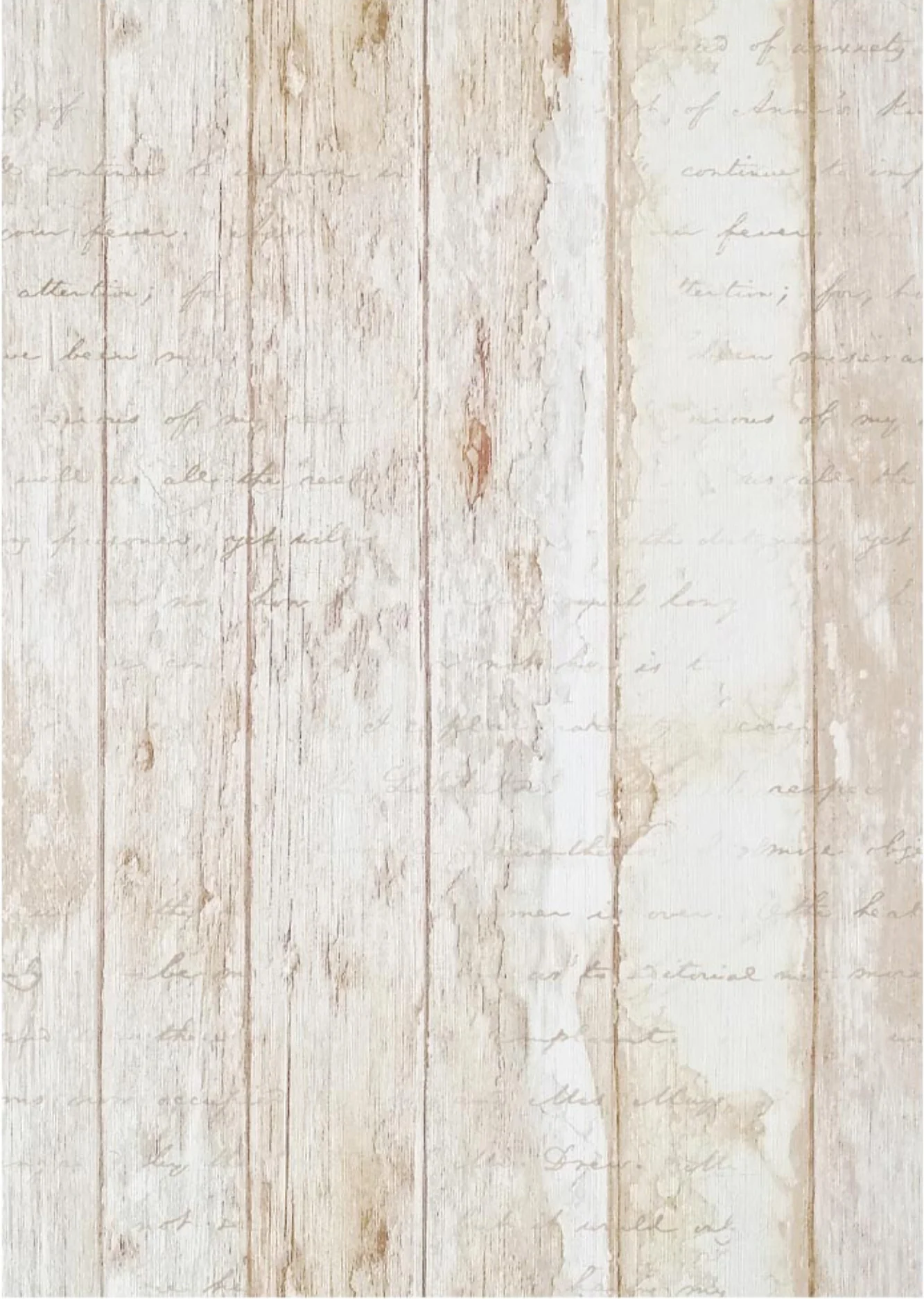 Stamperia Timeless Backgrounds A6 Rice Papers (8/Pk) - Image 4