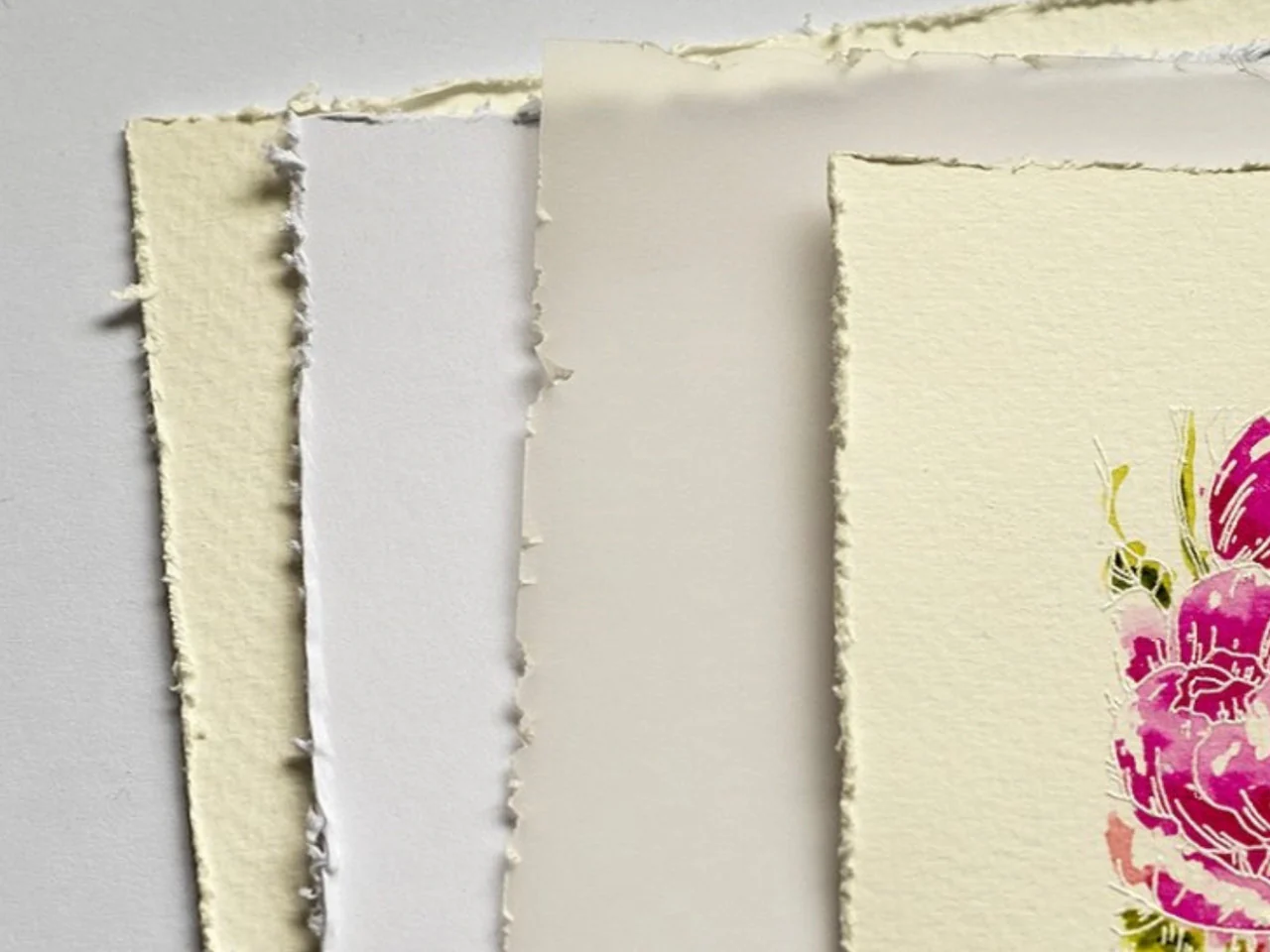 Tim Holtz Paper Distress Tool - Image 3
