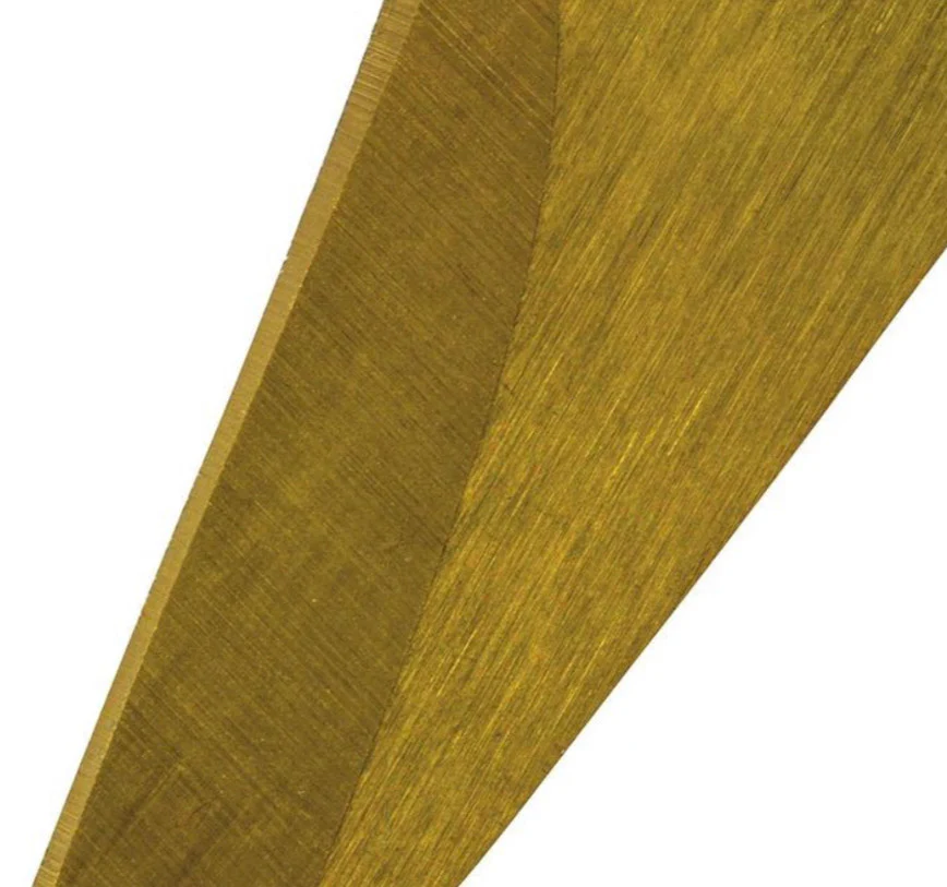 Tonic Studios Scissors - Fine Control Crafters Snips - Image 3