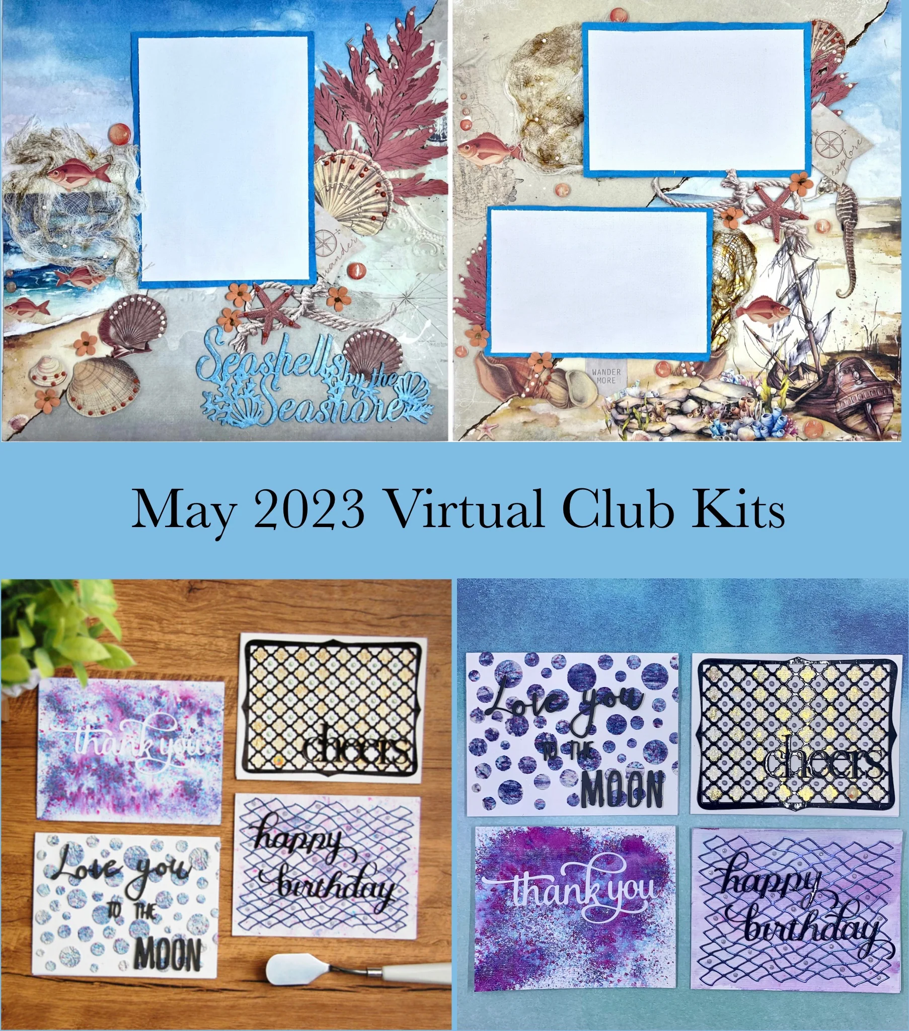 Virtual Kit Club (2 Kits) - Image 22